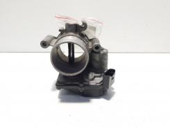 Clapeta acceleratie, cod 03L128063T, Audi Q5 (8RB), 2.0 TDI, CGL (id:633629)