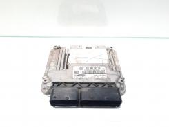 Calculator motor ECU, cod 03G906021NA, VW Jetta 3 (1K2), 1.9 TDI, BLS (idi:453298)