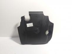 Capac protectie motor, cod 3R0103925K, Seat Exeo ST (3R5) 2.0 TDI, CJC (id:638365)