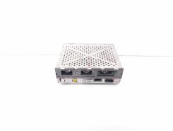 Modul control radio, cod 4F0035541L, Audi A6 (4F2, C6) (id:433544)