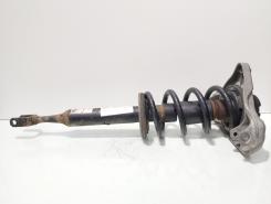 Amortizor fata, Seat Exeo ST (3R5) 2.0 TDI, CJC (id:638369)