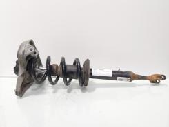 Amortizor fata, Seat Exeo ST (3R5) 2.0 TDI, CJC (id:638368)
