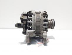 Alternator 110A, cod 04C903023J, VW UP, 1.0 benz (id:638787)