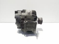 Alternator 180A, cod 04801250, Chrysler 300C (LX) 3.0 diesel (id:638799)