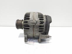 Alternator 140A, Bosch, cod 06F903023F, Audi A3 (8P1) 1.6 benz, BGU (pr:110747)