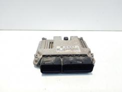 Calculator motor ECU, cod 03G906021MC, 0281013299, Audi A3 (8P1) 2.0 TDI, BMM (idi:608765)