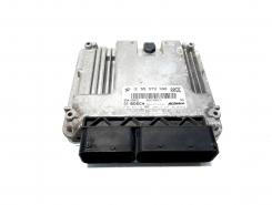 Calculator motor, cod 55573330, 0281015149, Opel Insignia A Combi, 2.0 CDTI, A20DTH (idi:523666)