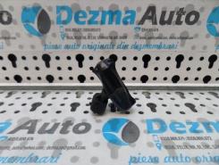 Injector 036906031AG, Seat Cordoba (6L2) 1.4B, BXW