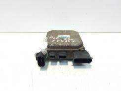 Calculator motor ECU, cod GS1D-67880-D, Mazda 6 (GH), 2.2 MZR-CD, R2AA (idi:612743)