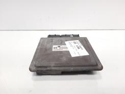 Calculator motor ECU, cod 03L906023QH, Skoda Fabia 2 (5J, 542) 1.6 TDI, CAYC (idi:611496)