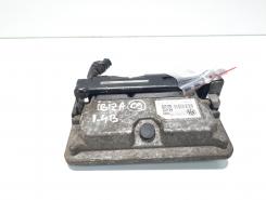 Calculator motor ECU, cod 03C906014FB, Seat Ibiza 5 Sportcoupe (6J1), 1.4 benz, CGG (idi:576621)