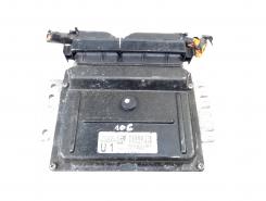 Calculator motor ECU, cod MEC32-020, Nissan Micra 2 (K11), 1.0 benz, CG10DE (idi:550053)