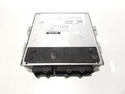 Calculator motor ECU, cod NNW500101, Land Rover Freelander Soft Top, 1.8 benz, 18K4FR54 (idi:483178)