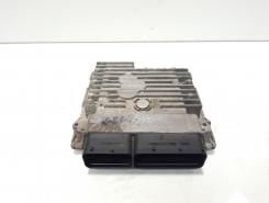 Calculator motor ECU, cod 03L906023MP, Audi A3 (8P1) 1.6 TDI, CAY (idi:552853)