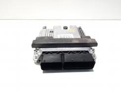 Calculator motor ECU, cod 03L906022C, Audi Q5 (8RB), 2.0 TDI, CAG (idi:577952)