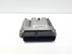 Calculator motor ECU, cod GM55577619, 0281017453, Opel Insignia A, 2.0 CDTI, A20DTH (idi:612657)