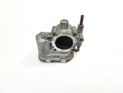 Clapeta acceleratie, cod 24420536, 0280750133, Opel Astra H, 1.4 benz, Z14XEP (idi:480295)