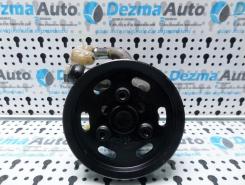 Pompa servo directie, 8D0145156TX, Skoda Superb (3U4) 1.9tdi (ID:145921)