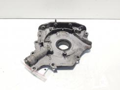 Pompa ulei, cod 9656484580, Ford Focus 2 (DA), 1.6 TDCI, HHDA (id:638911)