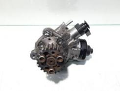 Pompa inalta presiune, 03L130755D, 0445010514, Vw Passat CC (358) 2.0tdi, CFG (idi:243086)