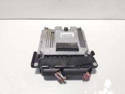 Calculator motor Ecu, cod 03L906022M, 028105584, Audi A4 Allroad (8KH, B8) 2.0 TDI, CAG (idi:631468)