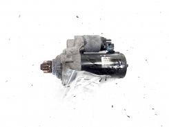 Electromotor, cod 02Z911024H, Audi A3 Cabriolet (8P7) 1.6 TDI, CAYC, 5 vit man (idi:540667)