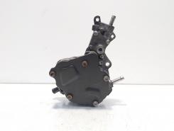 Pompa vacuum Luk, cod 038145209H, Seat Alhambra (7V8, 7V9), 2.0 TDI, BRT (id:638854)