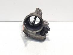 Clapeta acceleratie, cod 038128063G, VW Sharan (7M8, 7M9, 7M6), 2.0 TDI, BRT (id:638850)