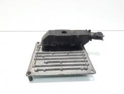 Calculator motor ECU, cod 5S51-12A650-BC, Peugeot 306, 1.3 benz, A9A (idi:560597)