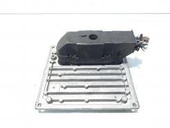 Calculator motor ECU, cod 5S51-12A650-BC, Peugeot 306, 1.3 benz, A9A (idi:560745)