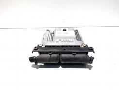 Calculator motor, cod 03L906022T, Audi A3 (8P1) 2.0 TDI, CBA (idi:542635)