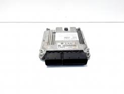 Calculator motor, cod 03L906022T, Vw Tiguan (5N) 2.0 TDI, CBA, 4x4 (idi:532084)