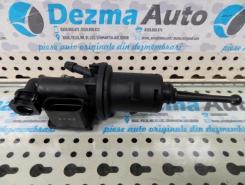 Cod oem: 1K0721388K, pompa ambreiaj, Audi A3 (8P1) 2.0tdi Quattro, BMM