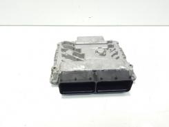 Calculator motor ECU, cod 06K907425B, Vw Golf 7 Variant (BA5), 2.0 TSI, CJXG (idi:560683)