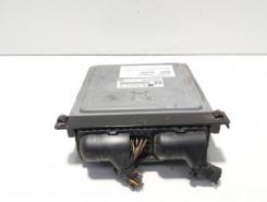 Calculator motor, Seat Ibiza 5 ST (6J8) 1.4 tdi, BMS, cod 03L906023LE (idi:294139)