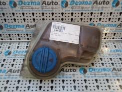 Vas expansiune 8D0121403L, Vw Passat (3B) 2.0tdi, BGW, BHW