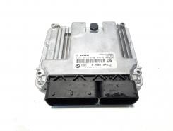 Calculator motor ECU, cod 8588946-01, 0281032230, Bmw 1 (F21), 2.0 diesel, B47D20A (idi:589285)