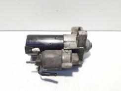 Electromotor, cod 8200741476, Renault Megane 3 Combi, 1.9 DCI, F9Q870, 6 vit man (id:638943)