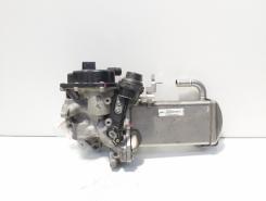 Racitor gaze cu EGR, cod 03L131512DN, Audi A6 (4G2, C7) 2.0 TDI, CGL (id:638998)