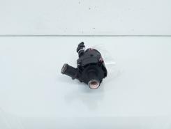 Pompa recirculare apa, cod 5G0965561, Seat Leon (5F1) 1.6 HDI, CLH (id:638955)