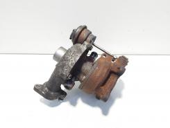 Turbosuflanta, cod 5459710009, Ford Fusion (JU), 1.4 TDCI, F6JB (id:638951)