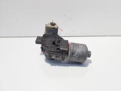 Motoras stergatoare fata, cod 8T1955119, Audi A5 (8T3) (id:639027)
