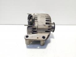 Alternator, Ford Fiesta 5, 1.3 benz (id:639019)