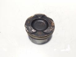 Piston, Bmw 3 Coupe (E92) 2.0 benz, N43B20A (id:635686)