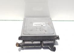 Calculator motor, Seat Ibiza 5 ST (6J8) 1.6 tdi, CAYC, 03L906023BF (idi:399037)