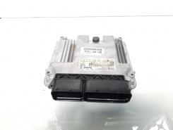 Calculator motor ECU, cod 8K1907115H, 0261S04520, Audi A4 (8K2, B8), 1.8 TFSI, CABB (idi:606059)