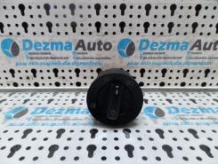 Bloc lumini, 1C0941531, Vw Golf 4 Variant (1J5) 1.9tdi