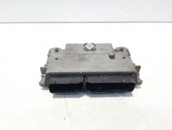 Calculator motor ECU, cod 03E906019M, Seat Ibiza 5 (6J5) 1.2 benz, CGP (idi:612660)