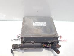 Calculator motor,  cod 03G906018FG, Vw Passat (3C2) 2.0 tdi, BKP (idi:304371)