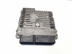 Calculator motor ECU, cod 03L906023BL, Skoda Rapid Spaceback (NH1) 1.6 TDI, CAY (idi:634122)